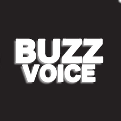 buzzvoice comments